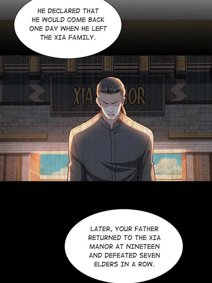 Page 22 of Chapter 105