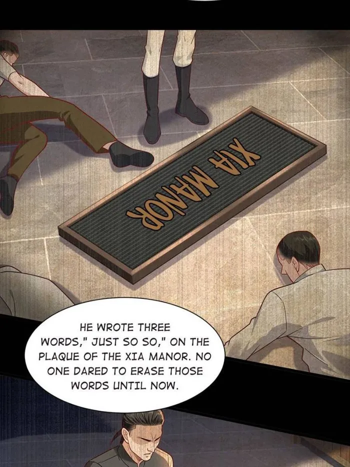 Page 23 of Chapter 105