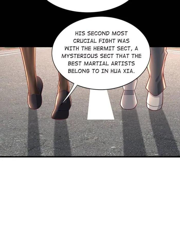 Page 25 of Chapter 105