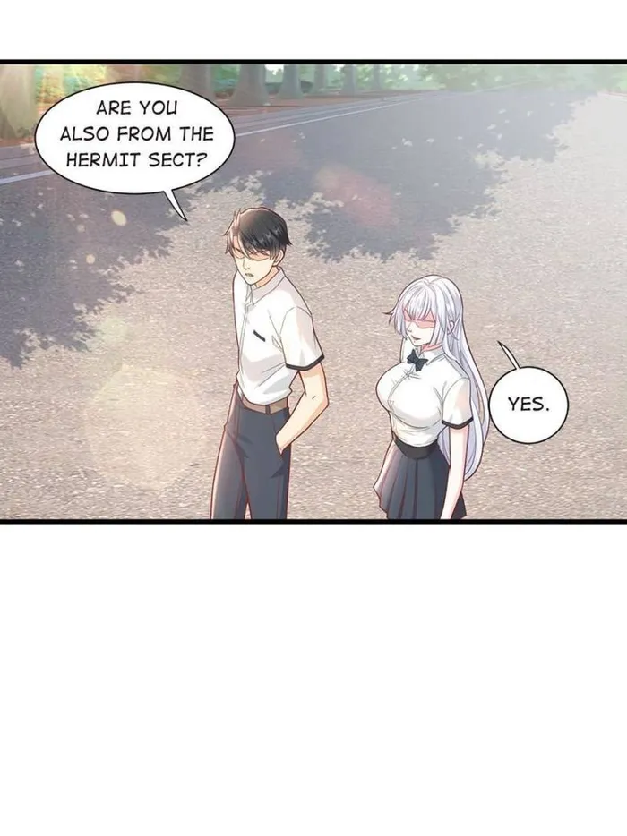 Page 26 of Chapter 105
