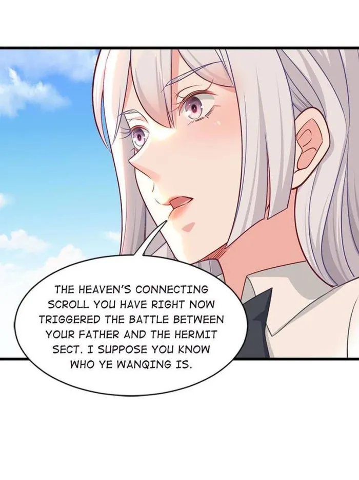 Page 27 of Chapter 105