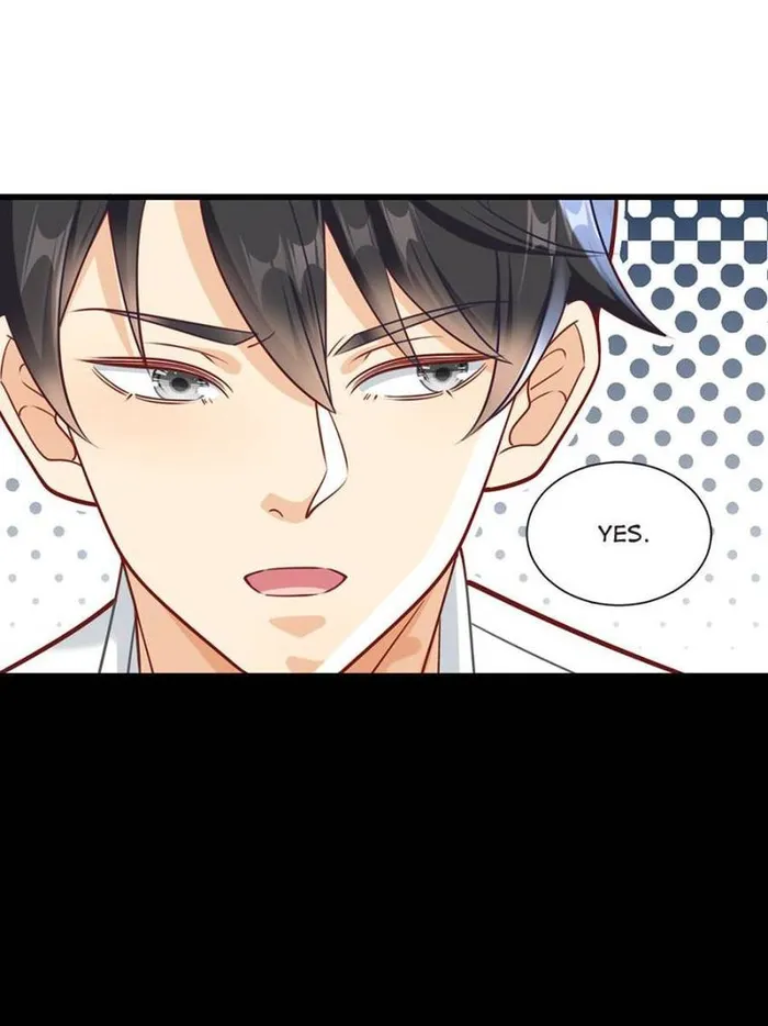 Page 28 of Chapter 105