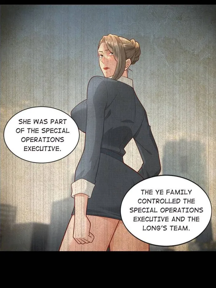 Page 29 of Chapter 105