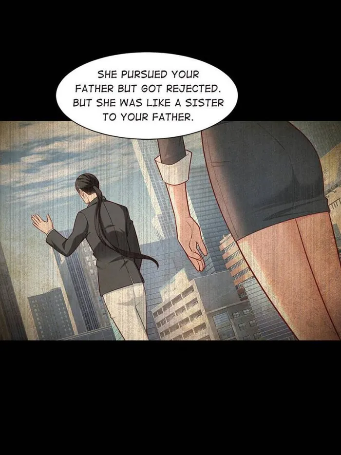 Page 30 of Chapter 105