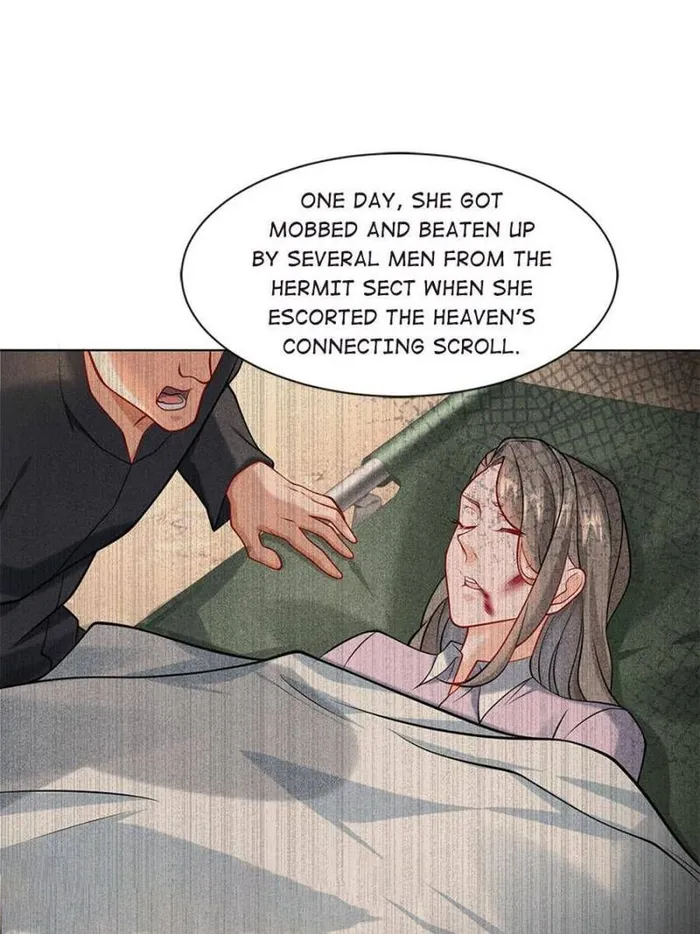 Page 31 of Chapter 105