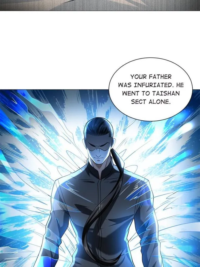 Page 32 of Chapter 105