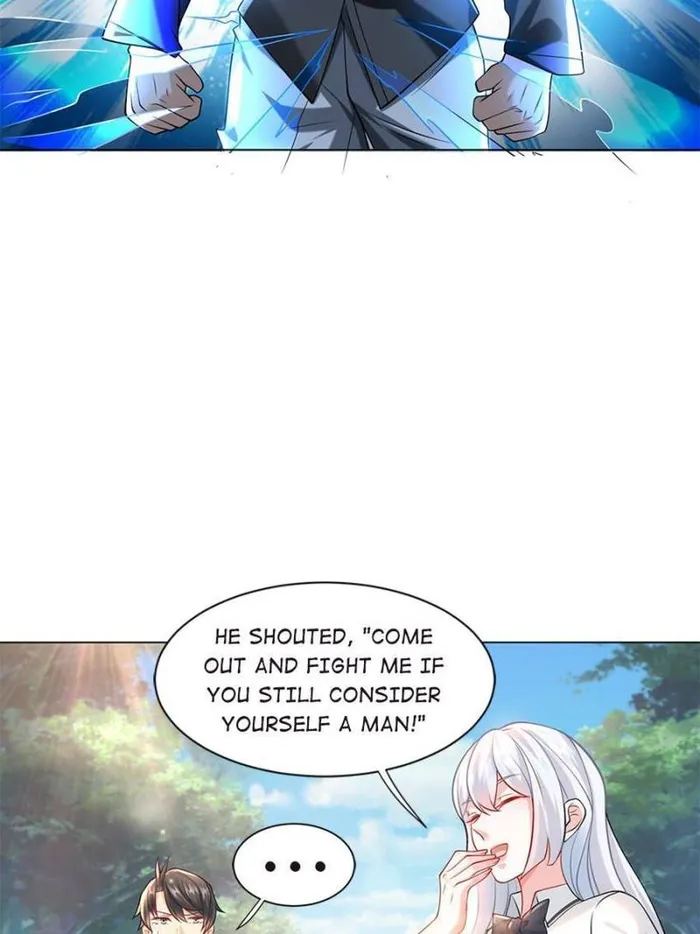 Page 33 of Chapter 105
