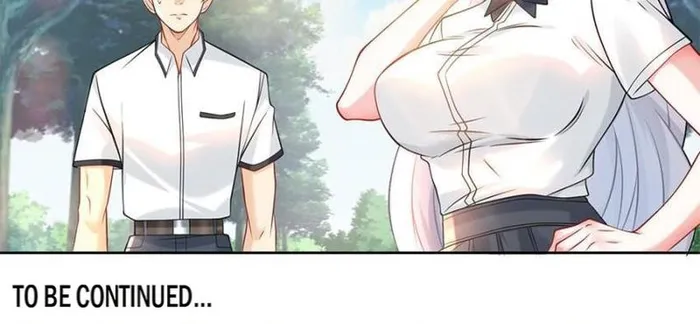 Page 34 of Chapter 105