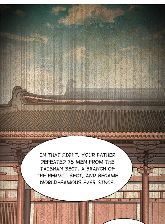 Page 1 of Chapter 106