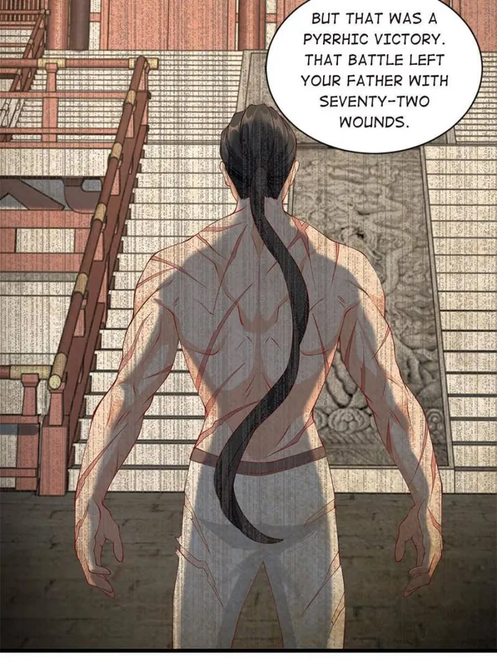 Page 2 of Chapter 106