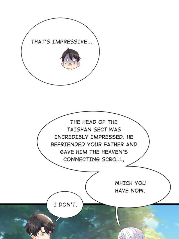 Page 3 of Chapter 106