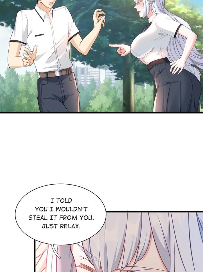 Page 4 of Chapter 106