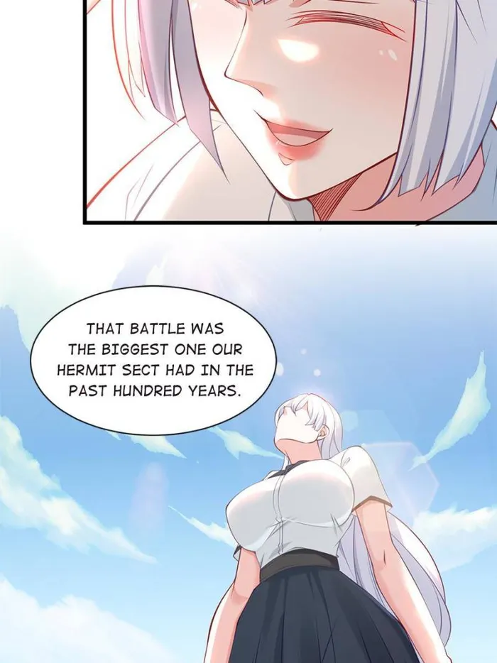 Page 5 of Chapter 106