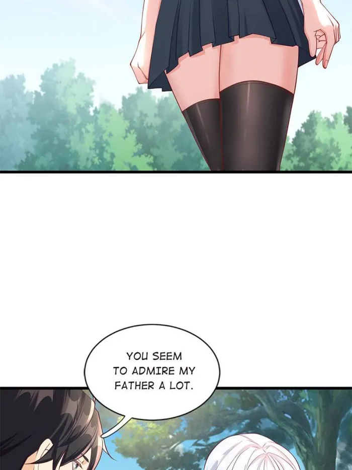 Page 6 of Chapter 106