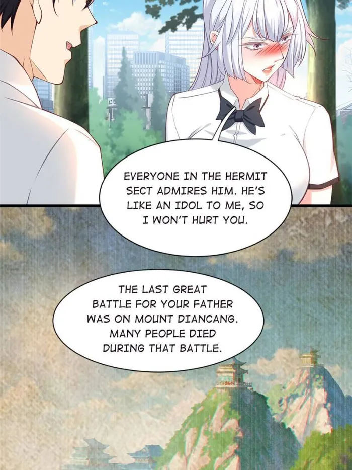 Page 7 of Chapter 106