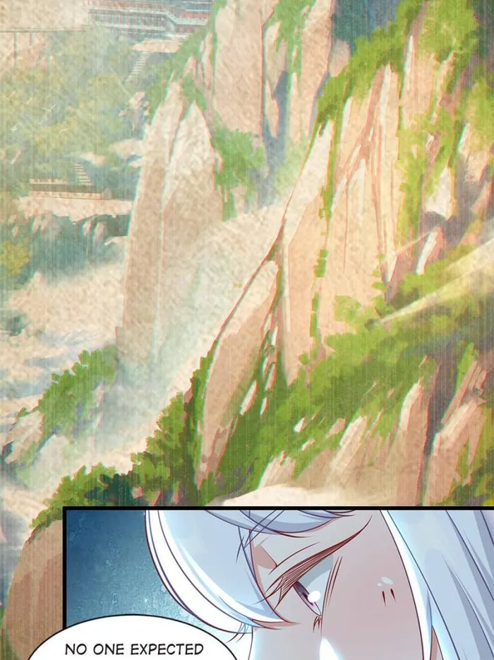 Page 8 of Chapter 106