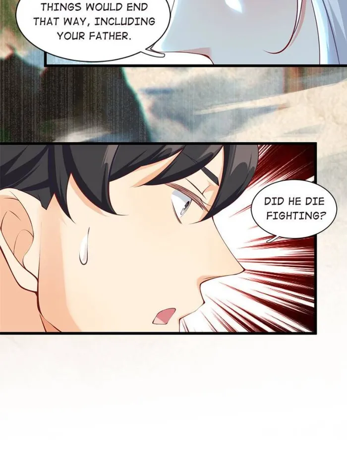 Page 9 of Chapter 106