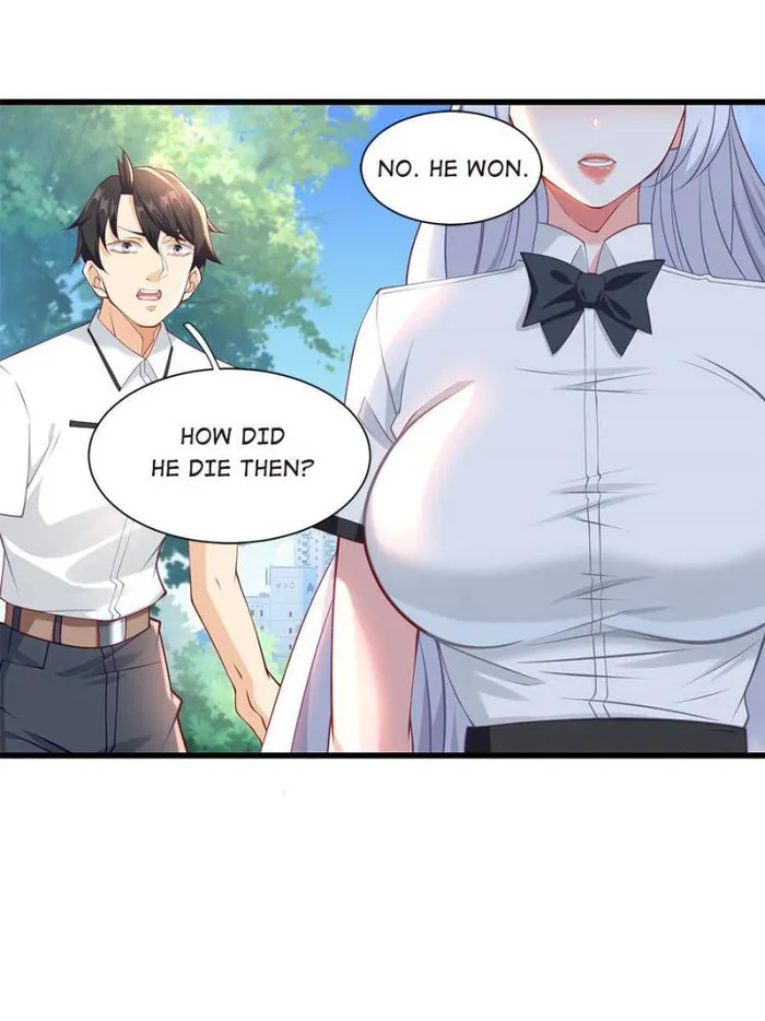Page 10 of Chapter 106