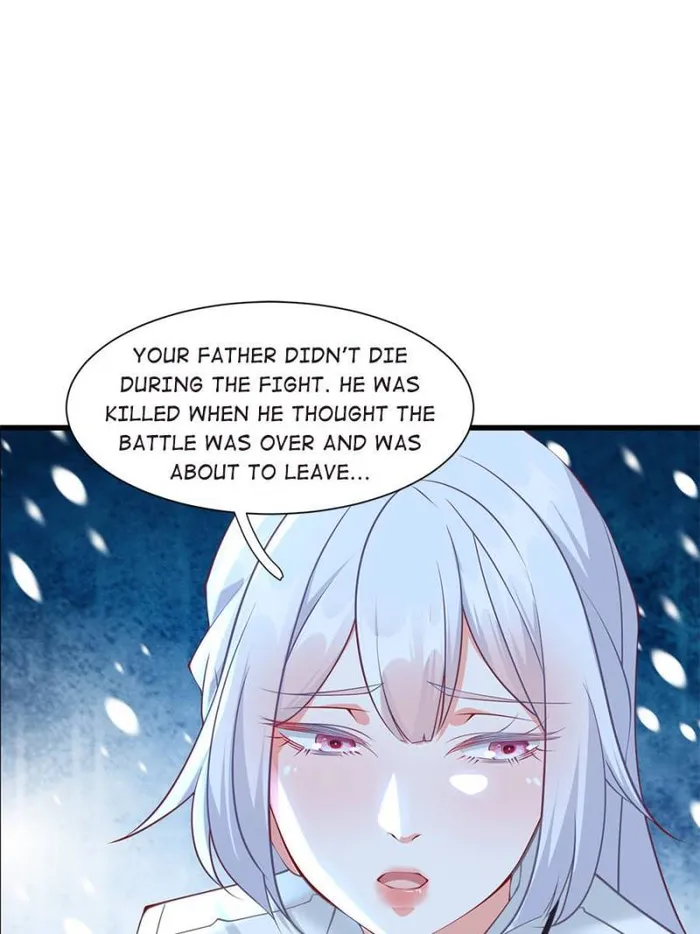 Page 11 of Chapter 106