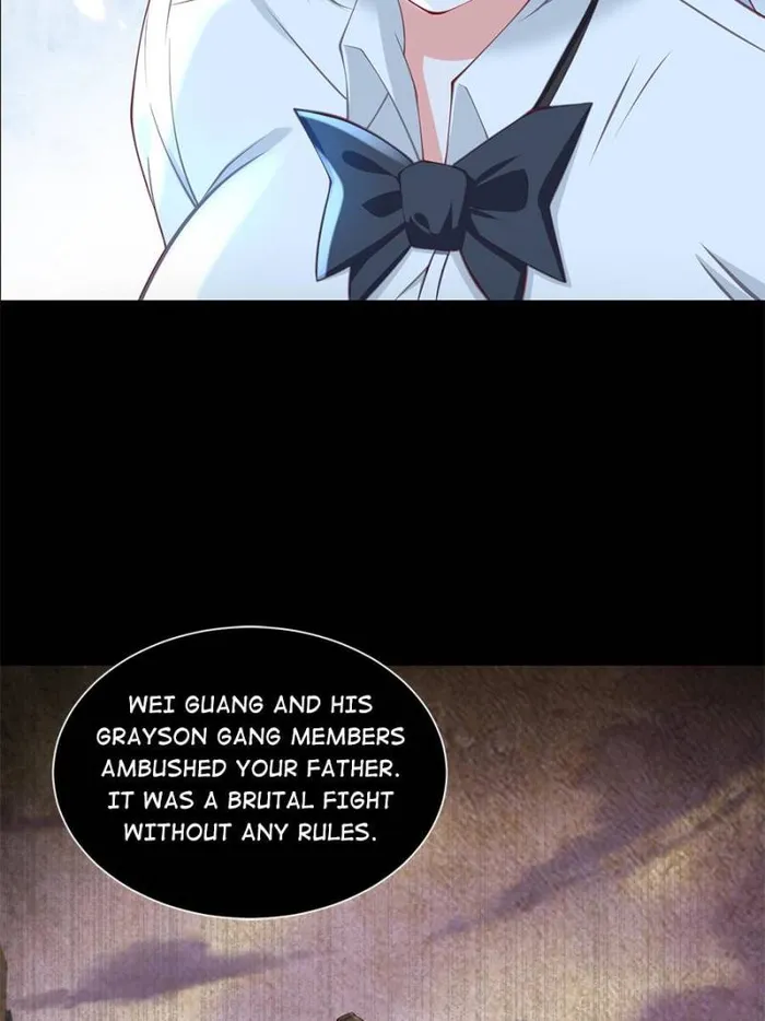 Page 12 of Chapter 106