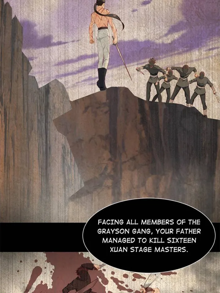 Page 13 of Chapter 106