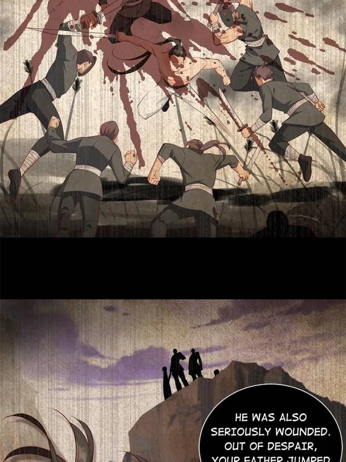 Page 14 of Chapter 106