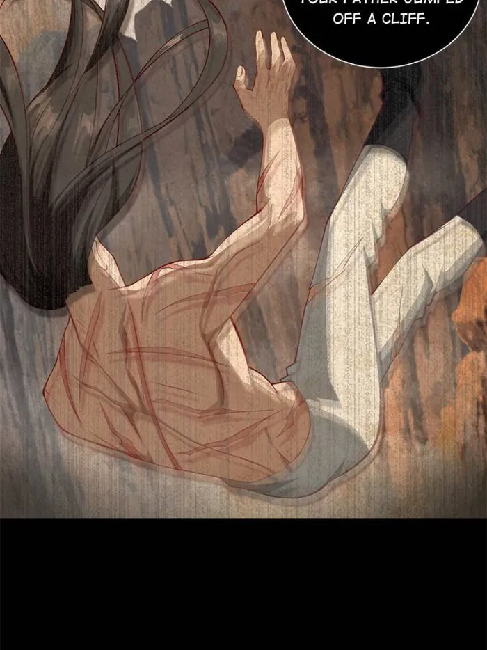 Page 15 of Chapter 106