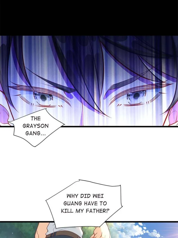 Page 16 of Chapter 106