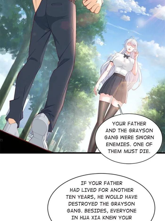 Page 17 of Chapter 106