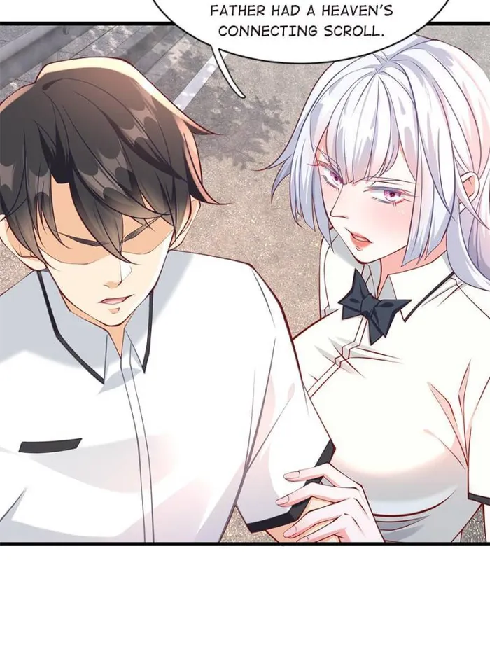 Page 18 of Chapter 106