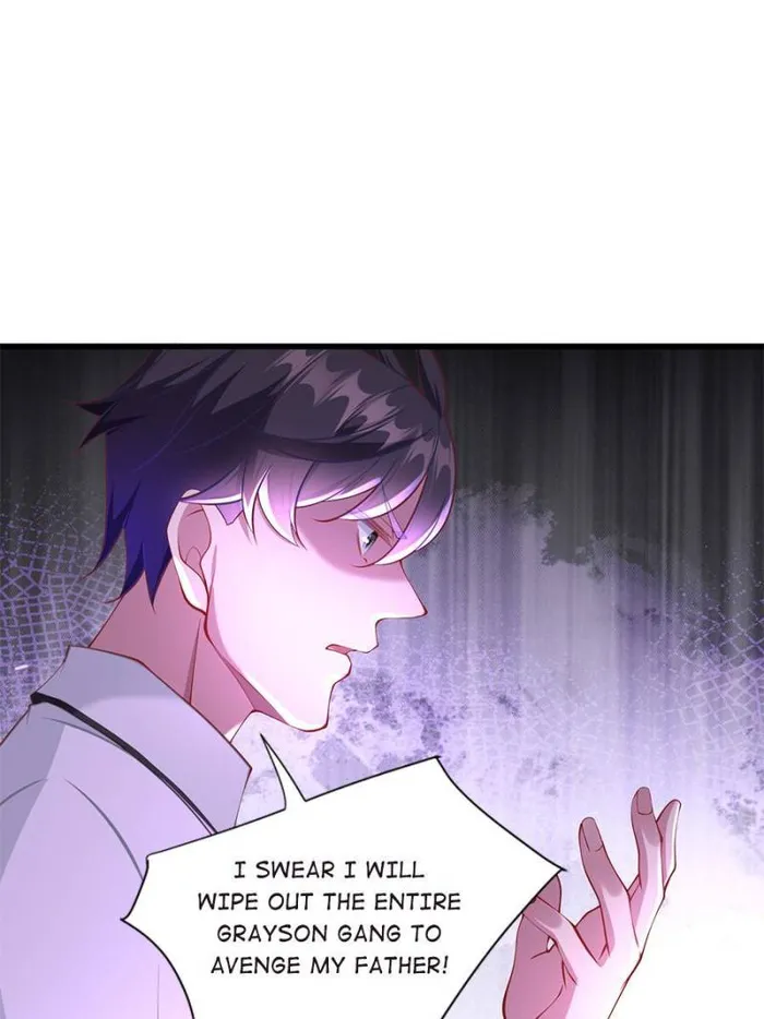Page 19 of Chapter 106