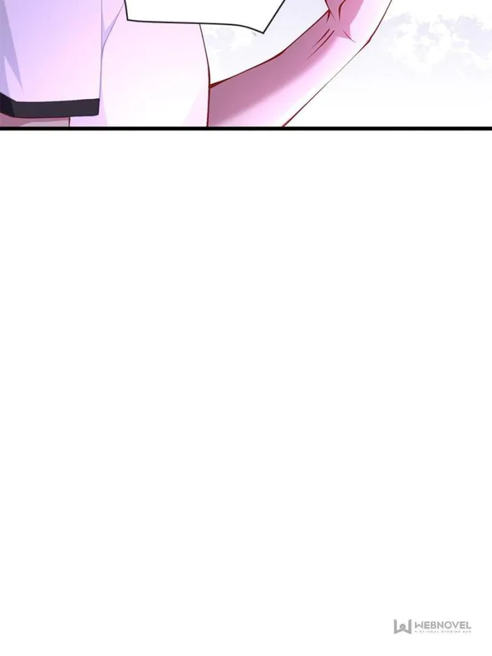 Page 20 of Chapter 106