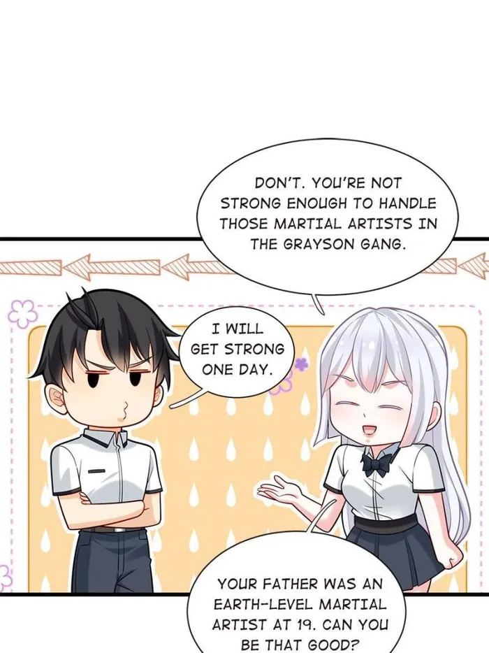 Page 21 of Chapter 106