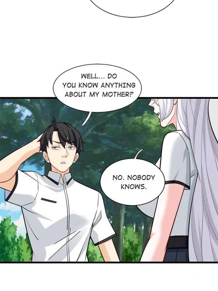 Page 22 of Chapter 106