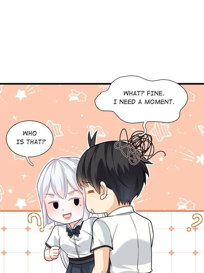 Page 23 of Chapter 106
