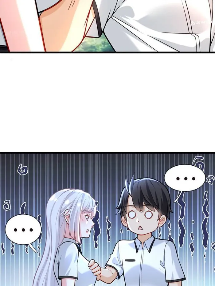 Page 25 of Chapter 106