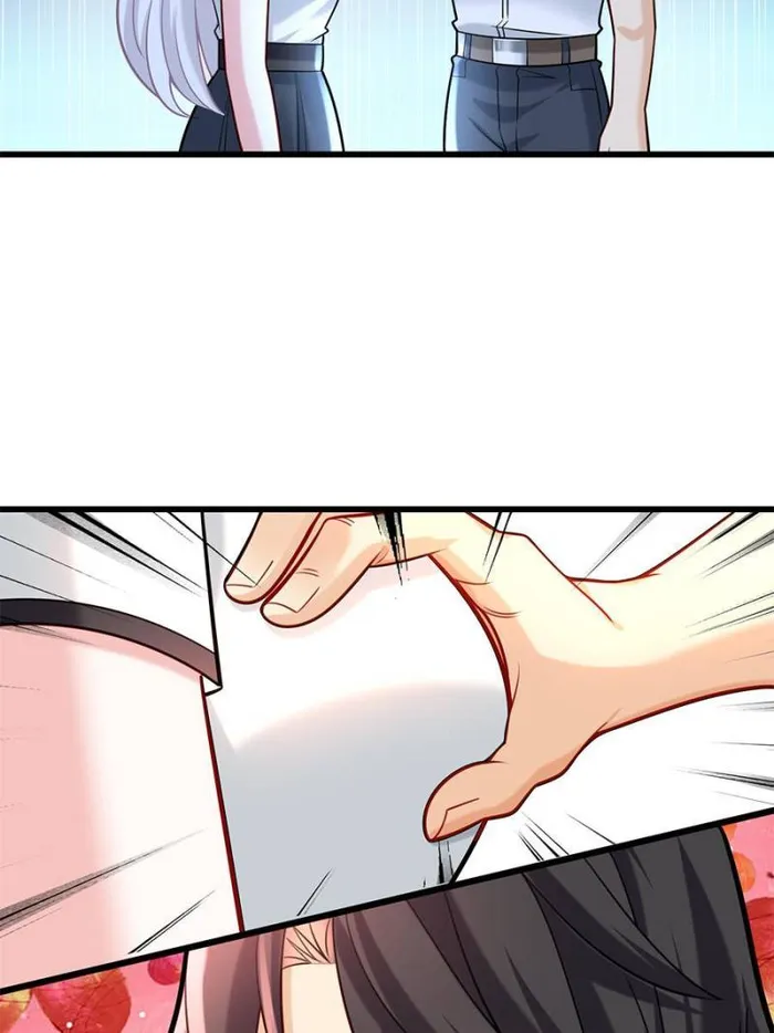 Page 26 of Chapter 106