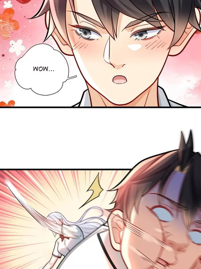 Page 27 of Chapter 106