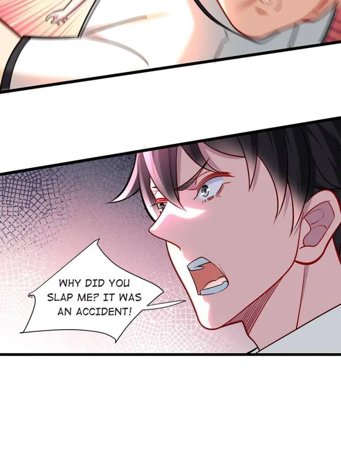 Page 28 of Chapter 106
