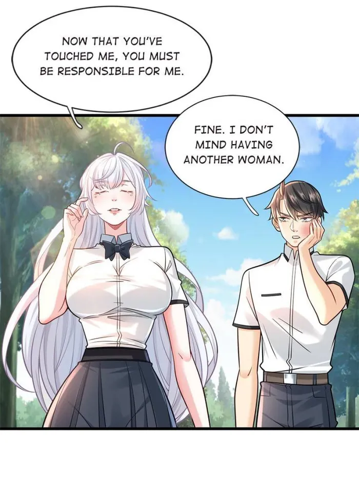 Page 29 of Chapter 106