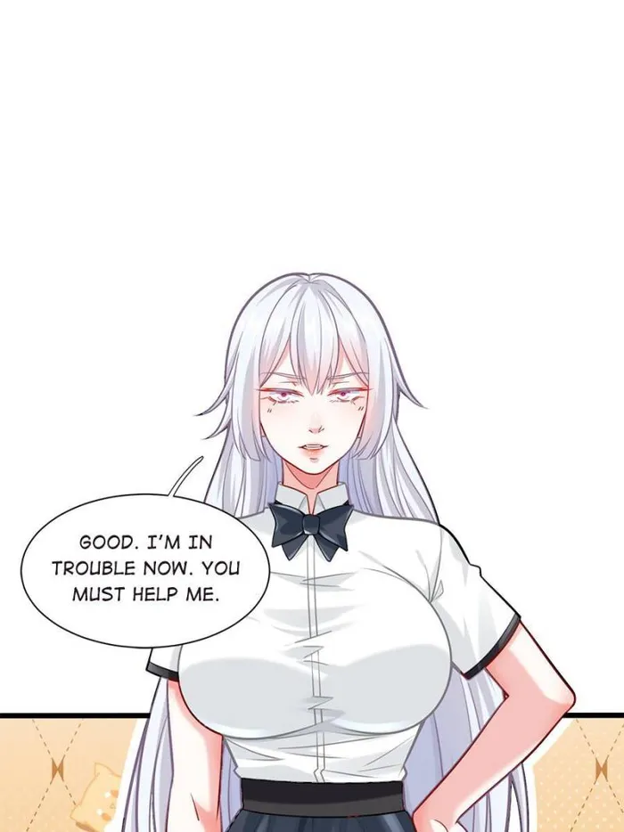 Page 31 of Chapter 106