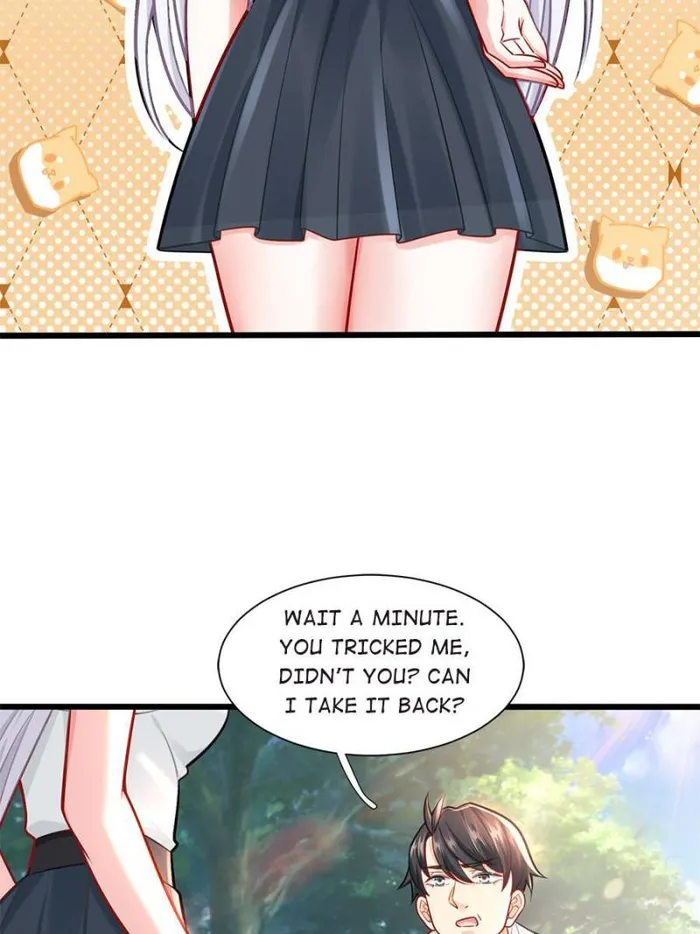 Page 32 of Chapter 106