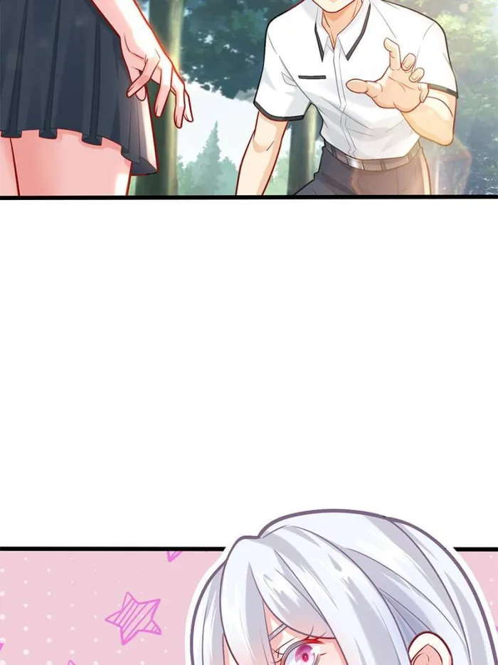 Page 33 of Chapter 106