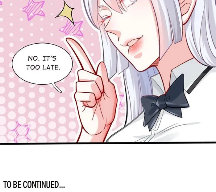 Page 34 of Chapter 106