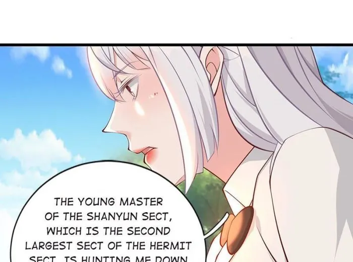 Page 1 of Chapter 107