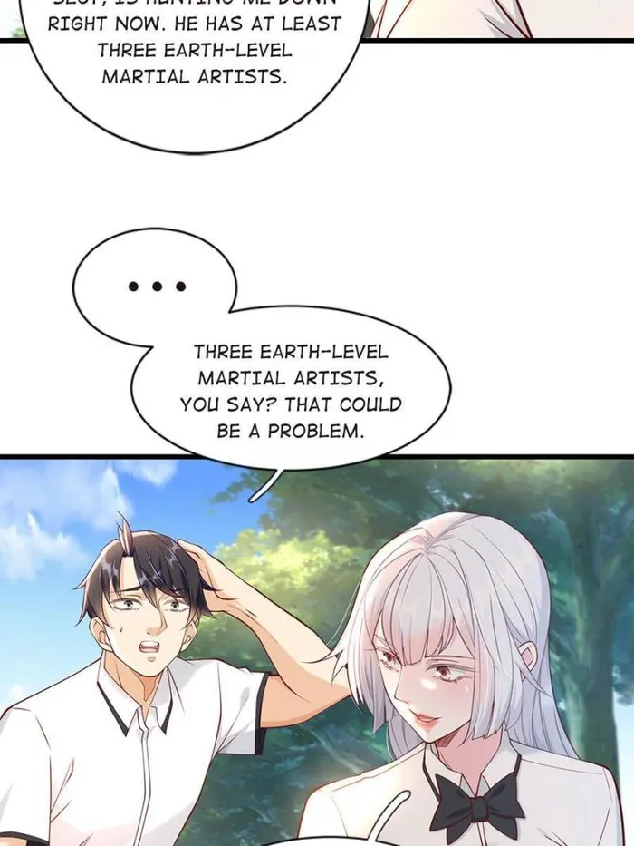 Page 2 of Chapter 107