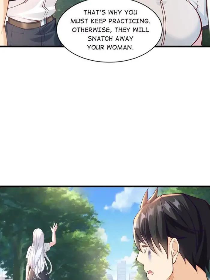 Page 3 of Chapter 107