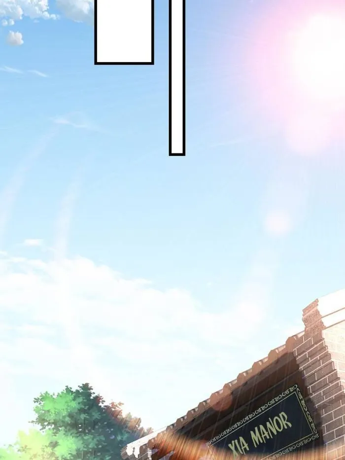 Page 5 of Chapter 107