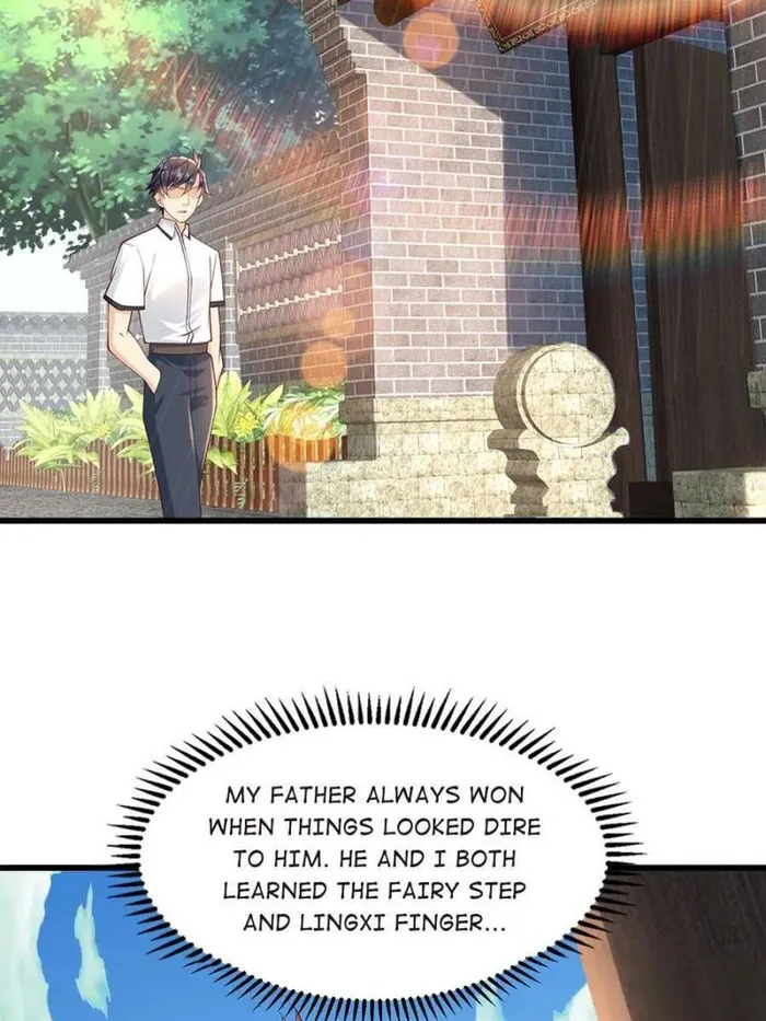 Page 6 of Chapter 107