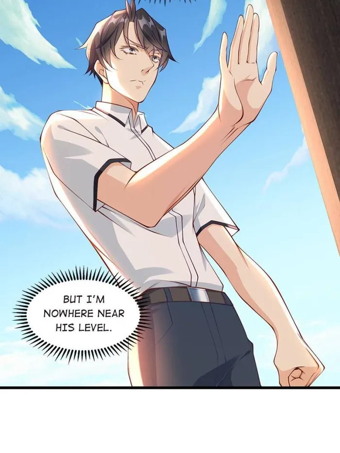 Page 7 of Chapter 107